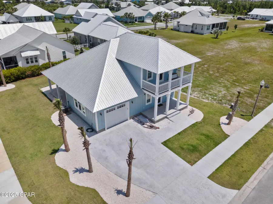 112 St Frances Street, Mexico Beach, FL 32456 - Image #2