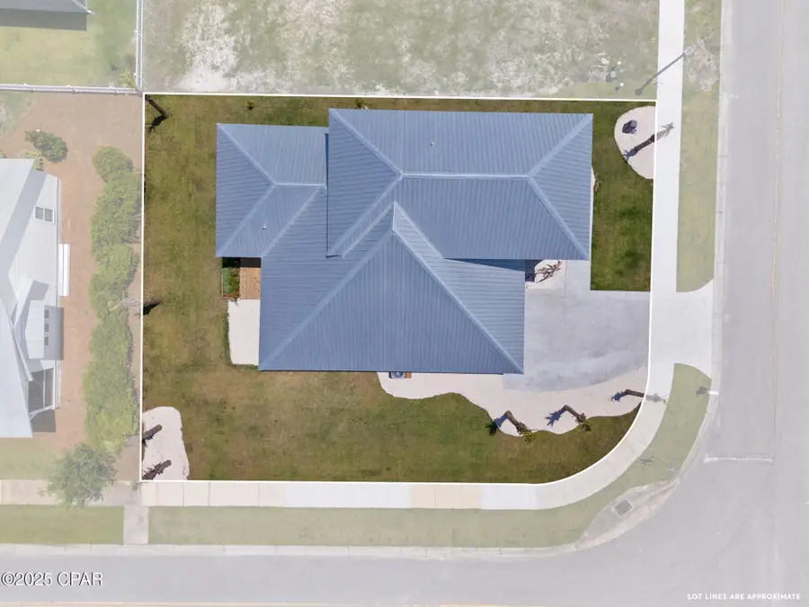 112 St Frances Street, Mexico Beach, FL 32456 - Image #3