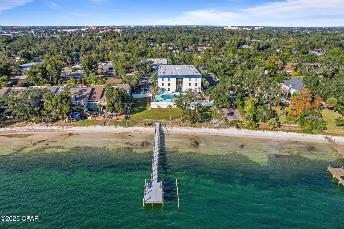 105 Allen Avenue #61, Panama City, FL 32401 - Image #1