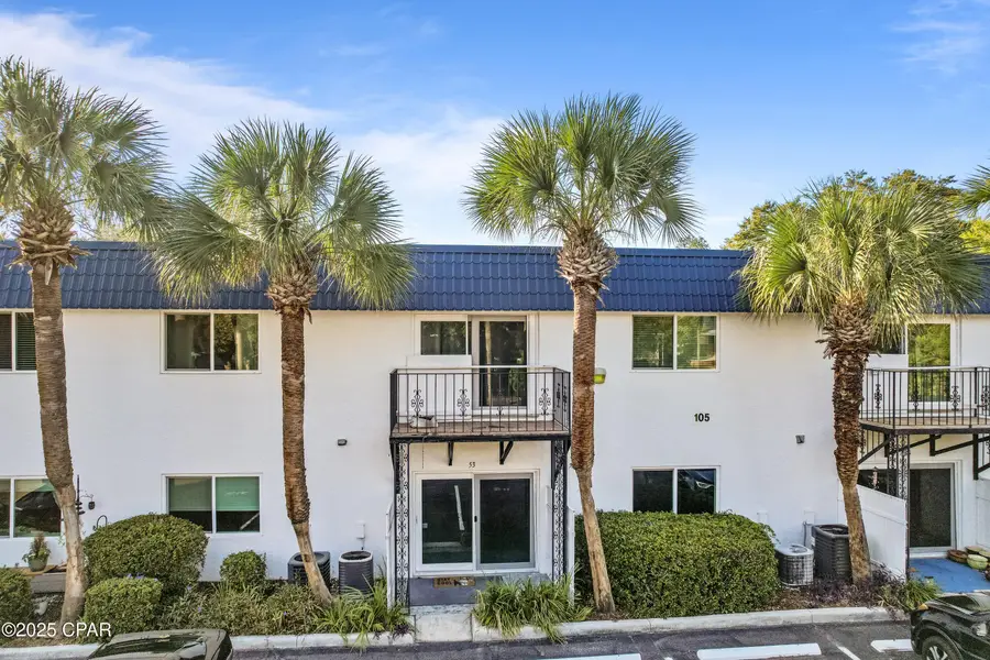 105 Allen Avenue #61, Panama City, FL 32401 - Image #3