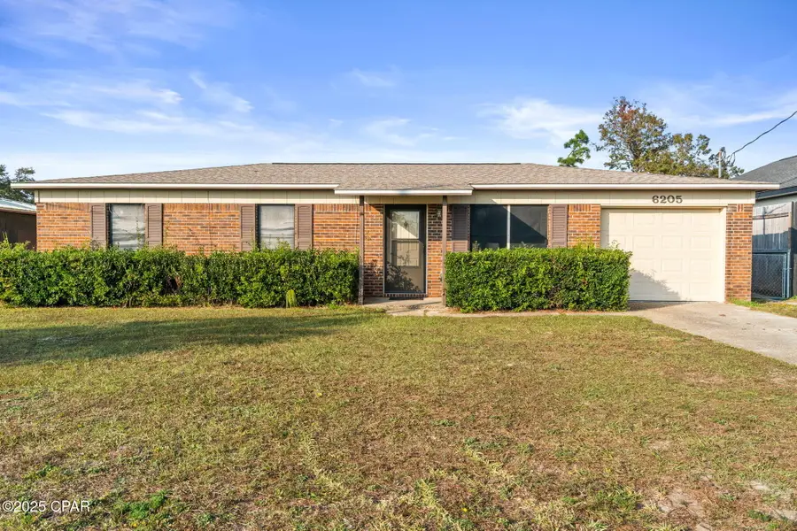 6205 Boat Race Road, Panama City, FL 32404 - Image #2