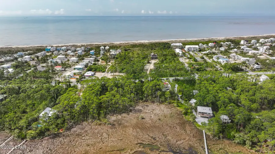 1048 Cape San Blas Road, Port Saint Joe, FL 32456 - #3