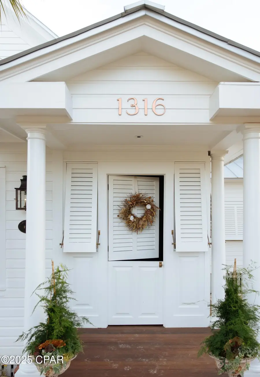 1316 Indian Pass Road, Port Saint Joe, FL 32456 - Image #2