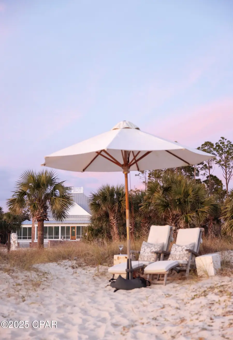 1316 Indian Pass Road, Port Saint Joe, FL 32456 - Image #3