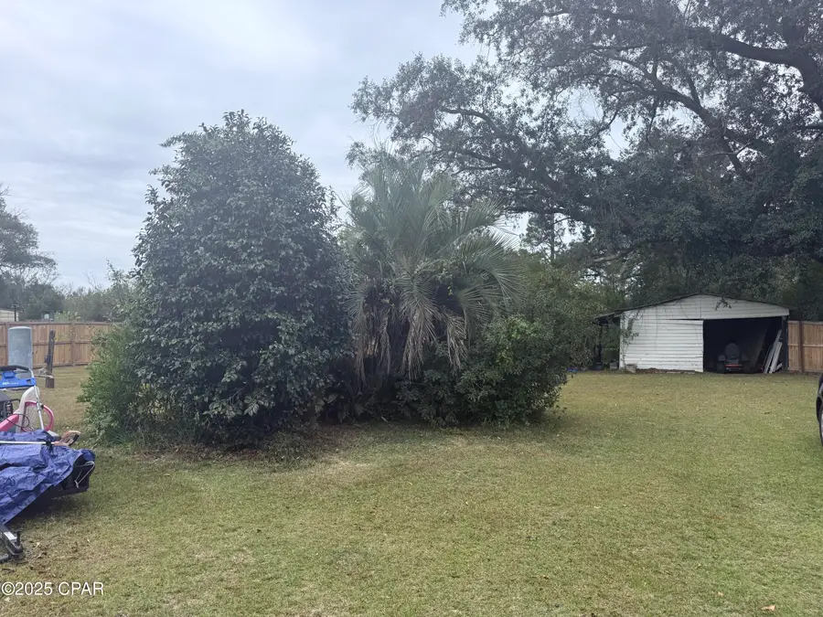 2649 S Highway 73, Marianna, FL 32448 - Image #2