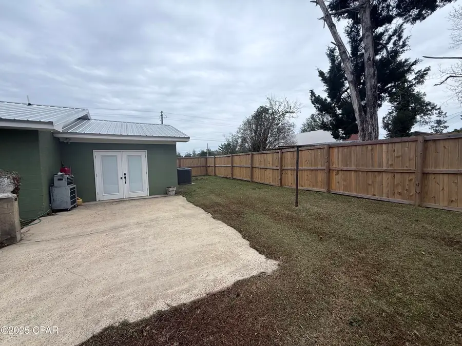 2649 S Highway 73, Marianna, FL 32448 - Image #3