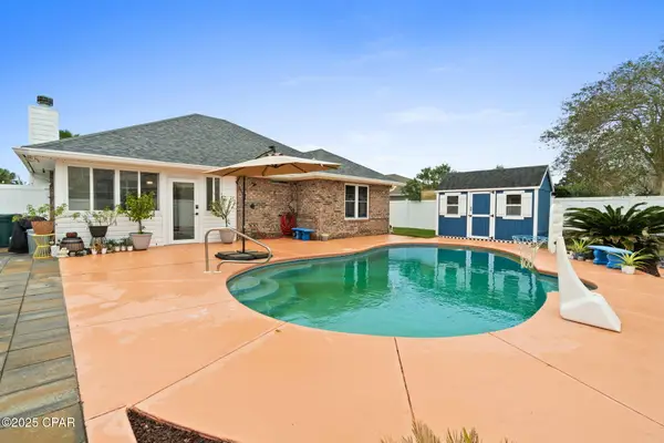 1714 Scarlett Boulevard, Lynn Haven, FL 32444