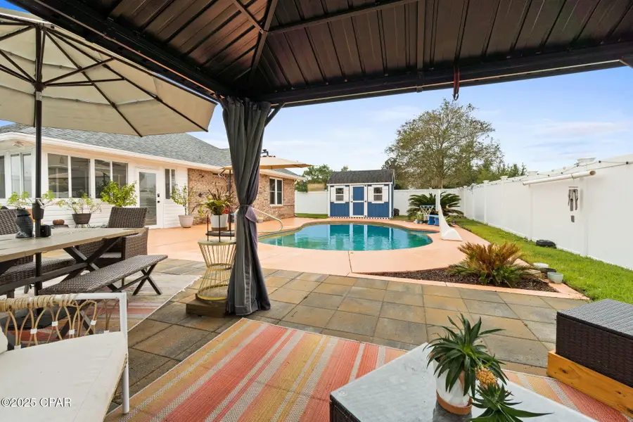 1714 Scarlett Boulevard, Lynn Haven, FL 32444 - Image #3