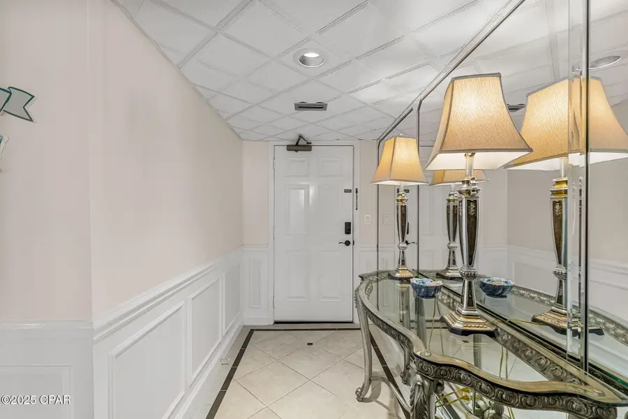 11619 Front Beach Road #301, Panama City Beach, FL 32407 - Image #2