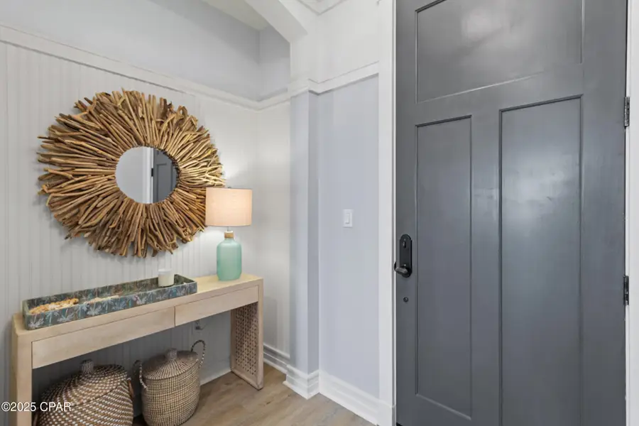 1101 Prospect Promenade #403, Panama City Beach, FL 32413 - Image #3