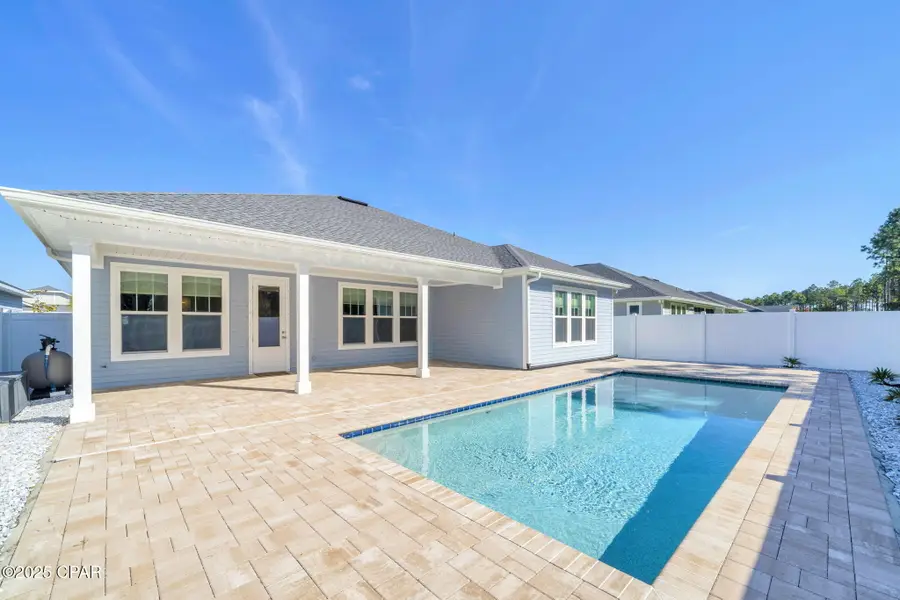 615 Longpoint Way, Panama City Beach, FL 32407 - Image #2