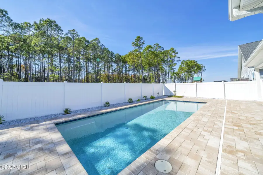 615 Longpoint Way, Panama City Beach, FL 32407 - Image #3