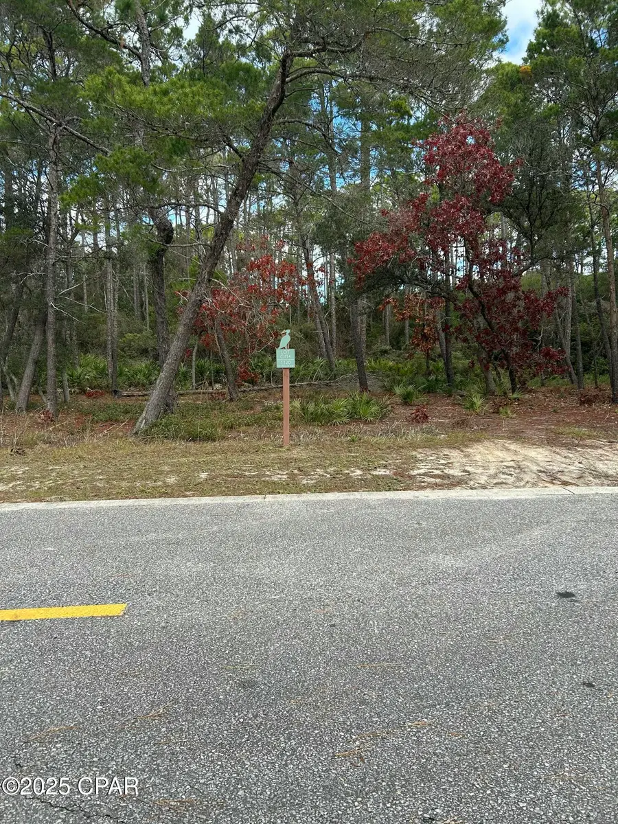 1120 E Water Oak, Panama City Beach, FL 32413 - Image #3