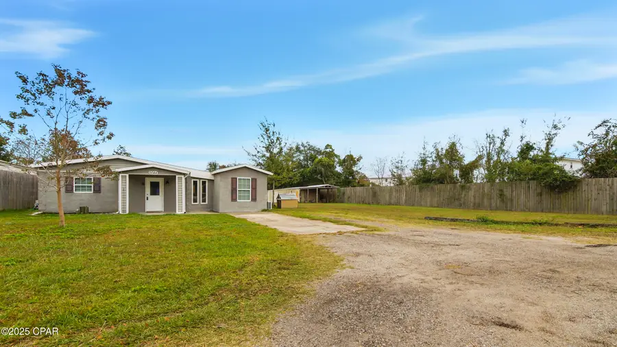 5644 Martin Court, Panama City, FL 32404 - Image #2