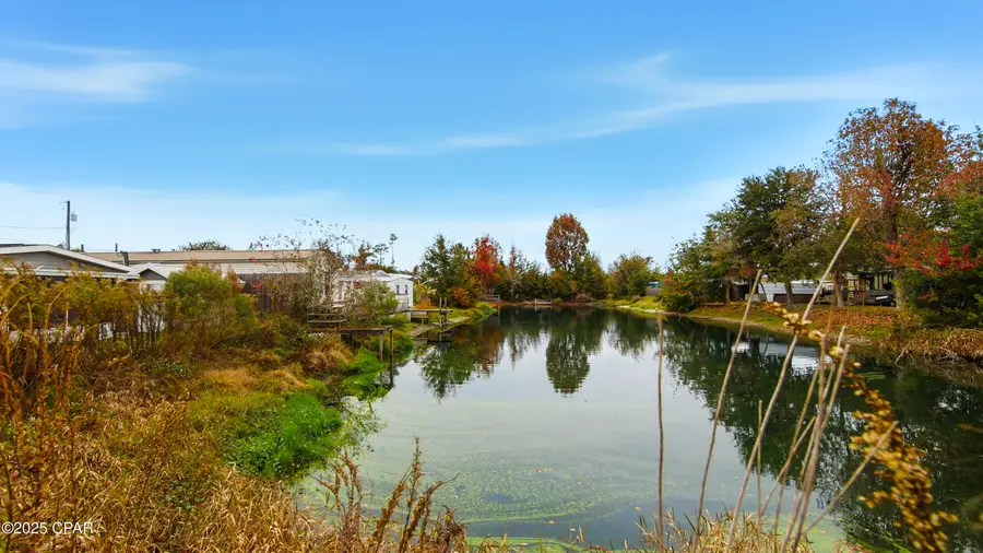 5644 Martin Court, Panama City, FL 32404 - Image #3