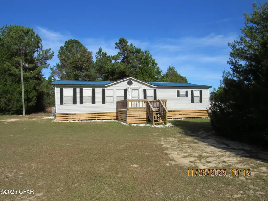 2988 Five Points Road, Cottondale, FL 32431 - Image #2