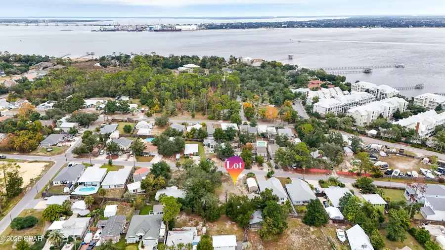 4133 Catherine Street, Panama City, FL 32408 - Image #2