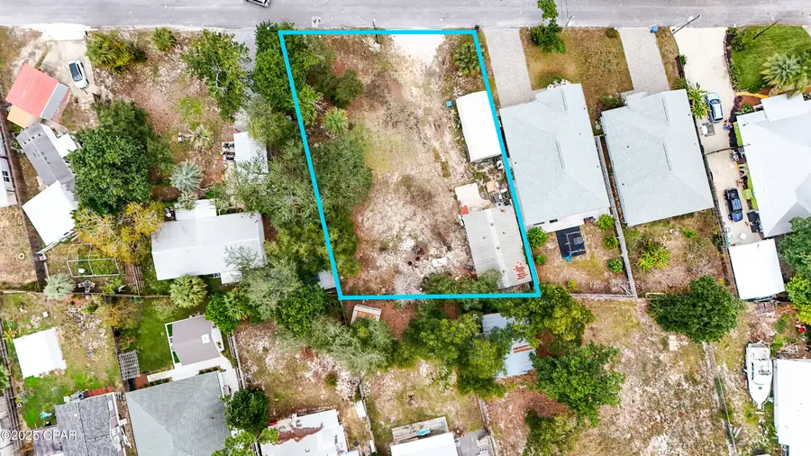 4133 Catherine Street, Panama City, FL 32408 - Image #3