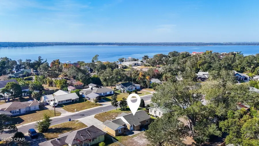 440 S Macarthur Avenue, Panama City, FL 32401 - Image #3