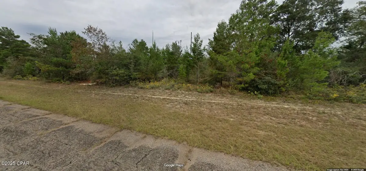 Lot 16 Unit 2 Blk 208 Waterfall Street, Chipley, FL 32428 - Image #1