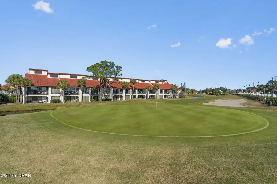 520 Richard Jackson Boulevard #1212, Panama City Beach, FL 32407 - Image #2