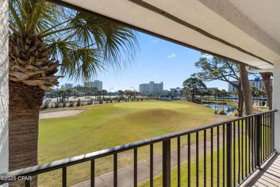 520 Richard Jackson Boulevard #1212, Panama City Beach, FL 32407 - Image #3