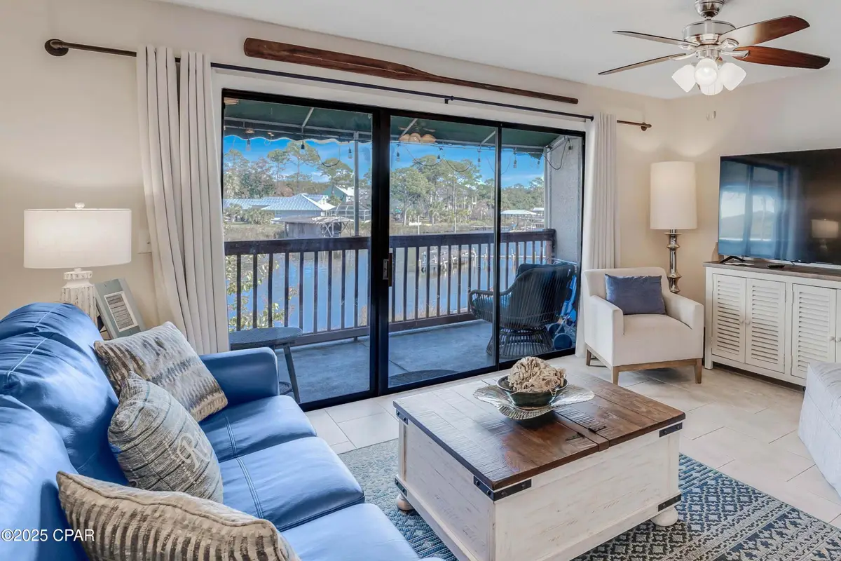 8730 Thomas Drive #313, Panama City Beach, FL 32408 - Image #1