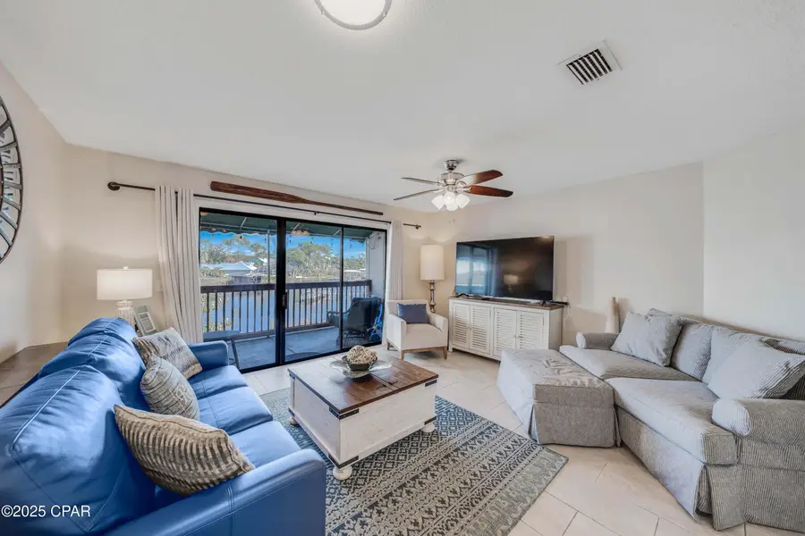 8730 Thomas Drive #313, Panama City Beach, FL 32408 - Image #2