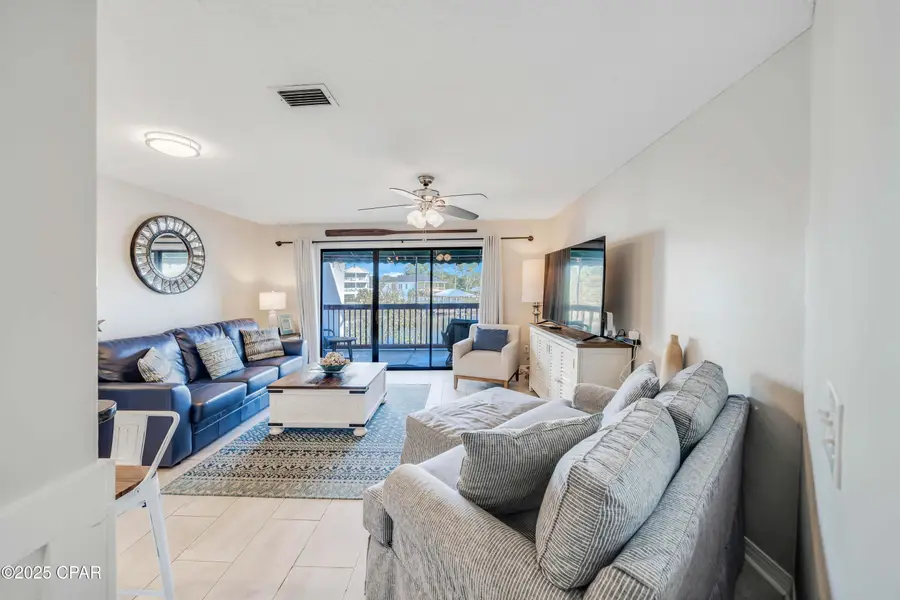 8730 Thomas Drive #313, Panama City Beach, FL 32408 - Image #3
