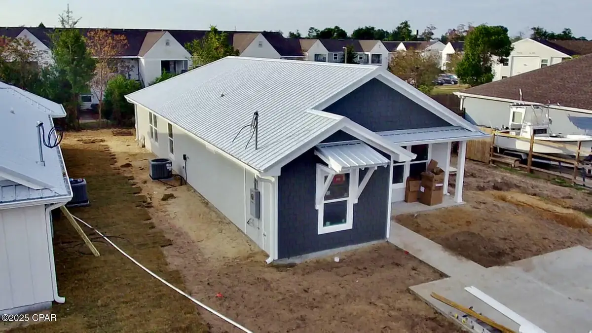 1 Harvard Circle, Panama City, FL 32405 - Image #1