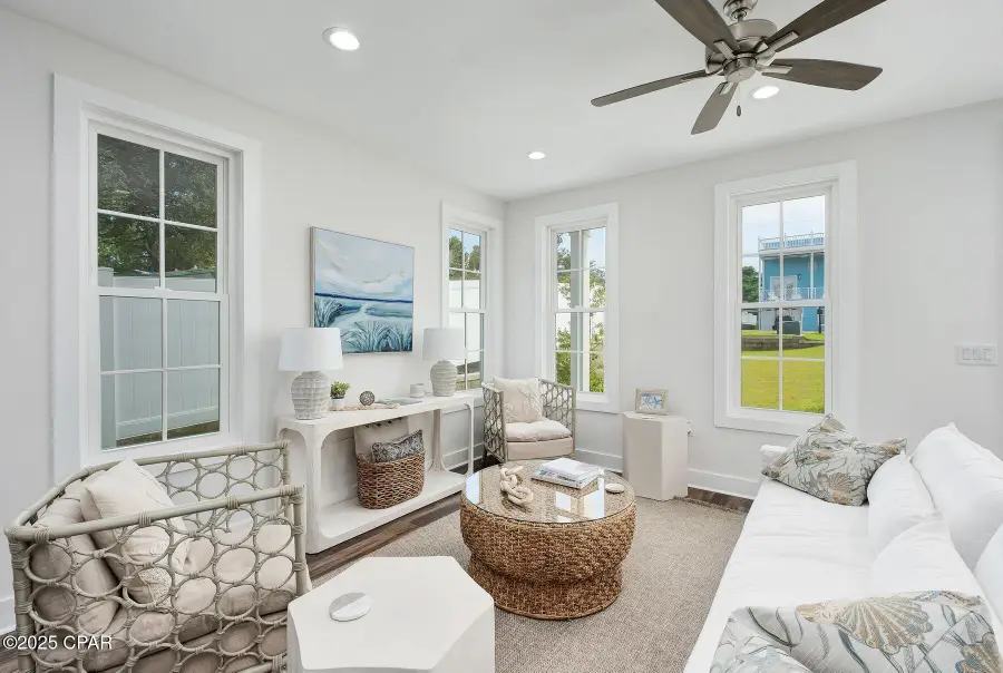 19905 Charlie Claude Drive, Panama City Beach, FL 32413 - Image #3