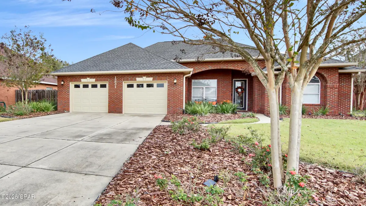 1231 Huntington Ridge Road, Lynn Haven, FL 32444 - Image #1