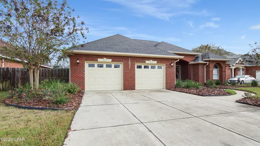 1231 Huntington Ridge Road, Lynn Haven, FL 32444 - Image #2