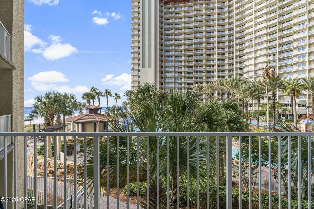 9900 S Thomas Drive #228, Panama City, FL 32408 - Image #1