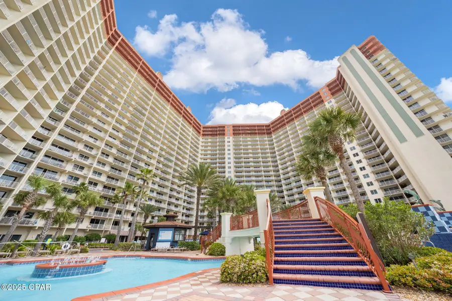 9900 S Thomas Drive #228, Panama City, FL 32408 - Image #3