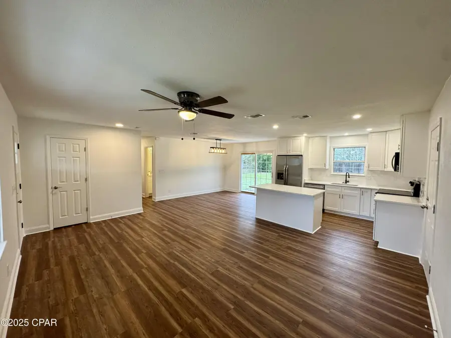 312 Missouri Avenue, Lynn Haven, FL 32444 - Image #2