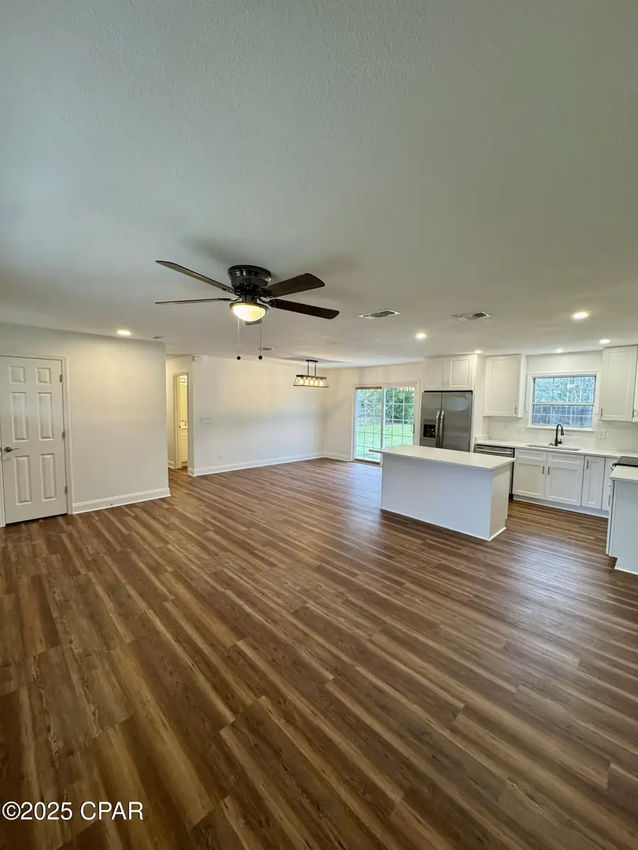 312 Missouri Avenue, Lynn Haven, FL 32444 - Image #3