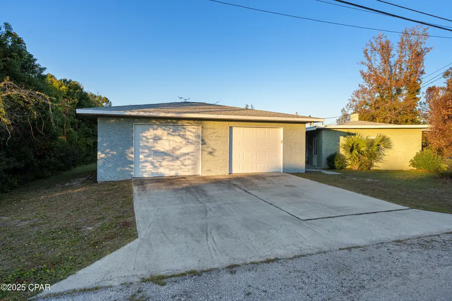 1018 New York Avenue, Lynn Haven, FL 32444 - Image #3