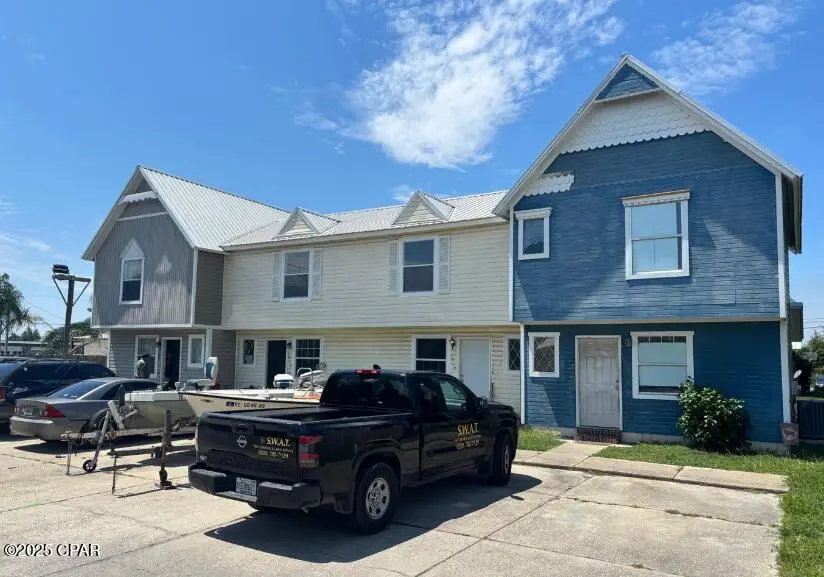 1513 Bob Loftin Road, Panama City, FL 32405 - Image #2