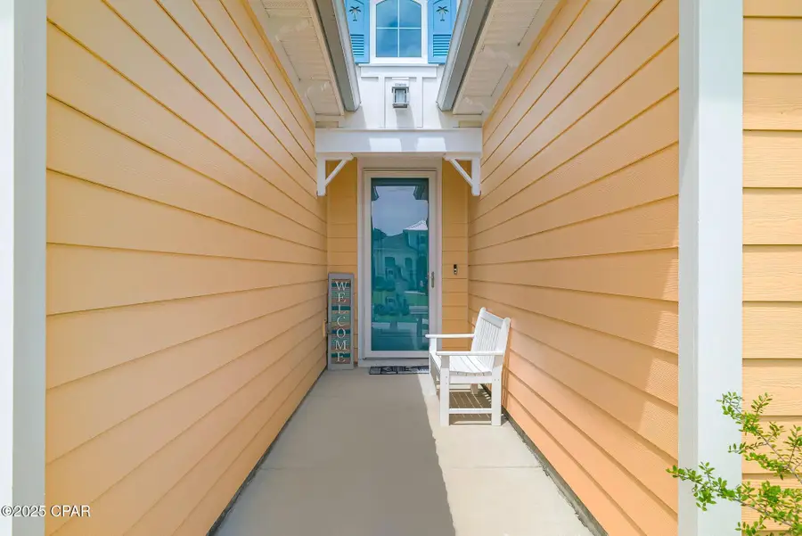 8336 Landshark Boulevard, Panama City Beach, FL 32413 - Image #2