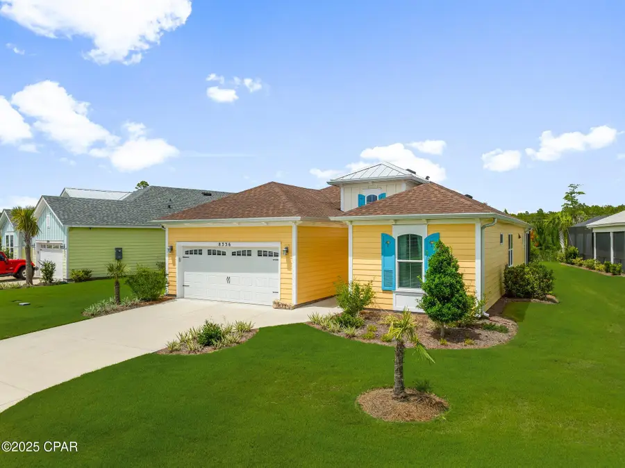 8336 Landshark Boulevard, Panama City Beach, FL 32413 - Image #3