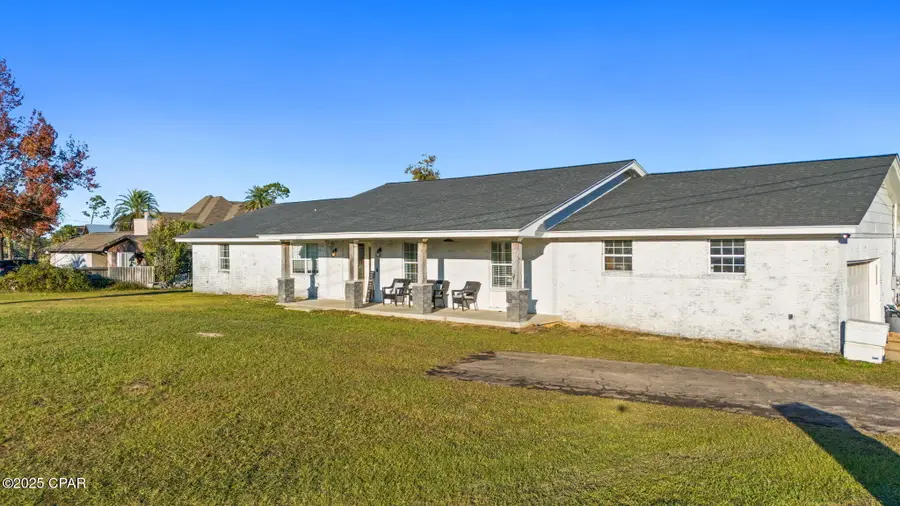 1037 N Bay Drive, Lynn Haven, FL 32444 - Image #3