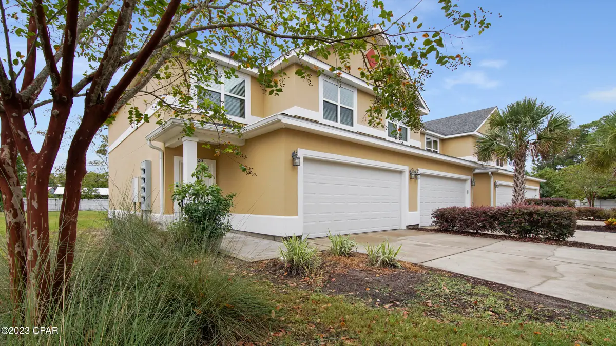 1820 Annabellas Drive, Panama City Beach, FL 32407 - Image #1