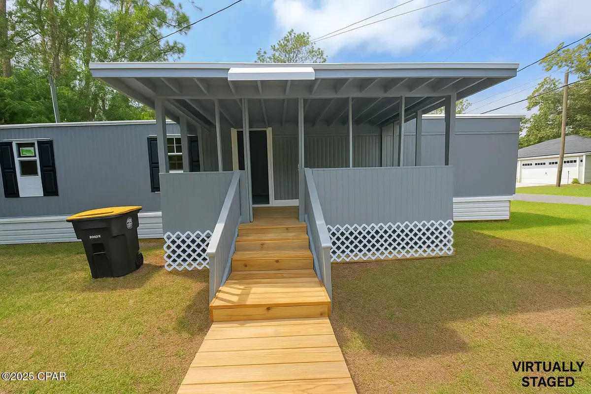 5842 Dunmire Avenue, Jacksonville, FL 32219 - Image #1