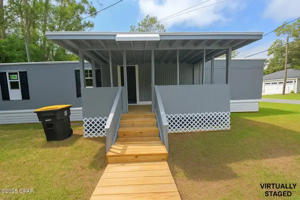 5842 Dunmire Avenue, Jacksonville, FL 32219