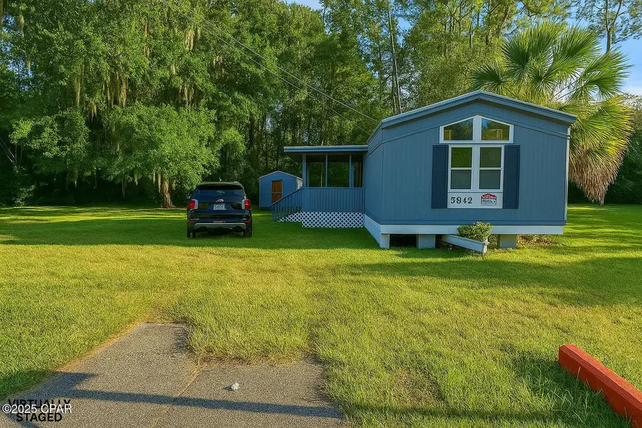 5842 Dunmire Avenue, Jacksonville, FL 32219 - Image #2