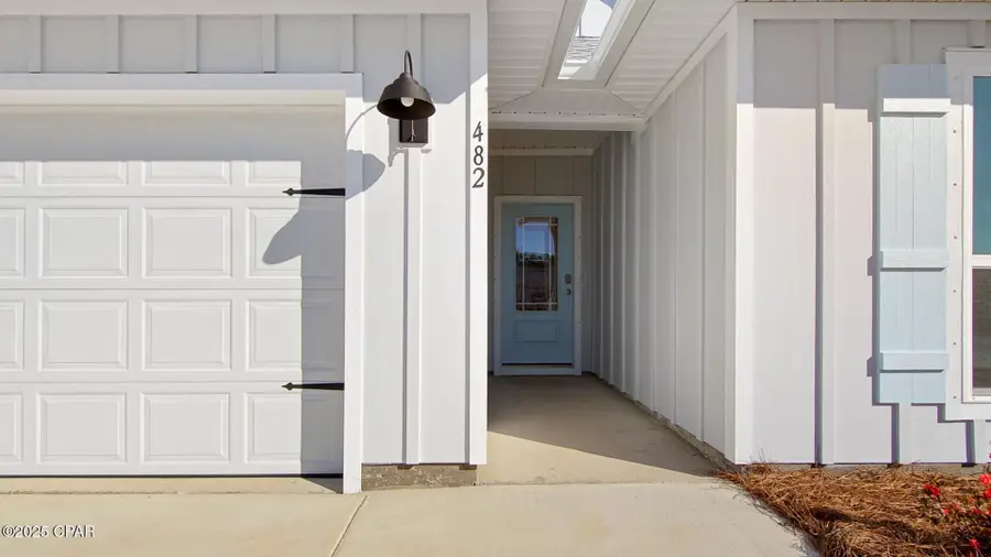 426 Wolcott Way, Panama City Beach, FL 32413 - Image #2