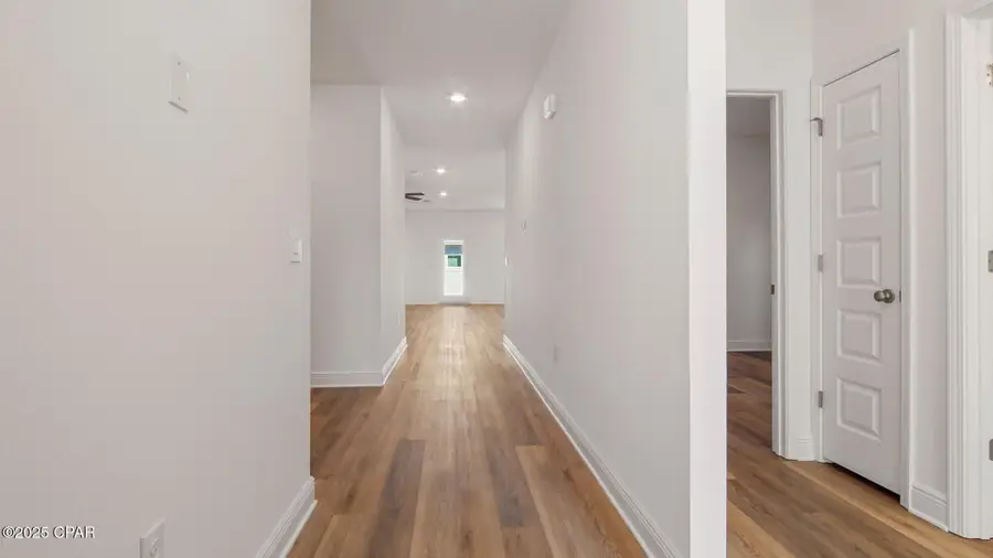 426 Wolcott Way, Panama City Beach, FL 32413 - Image #3