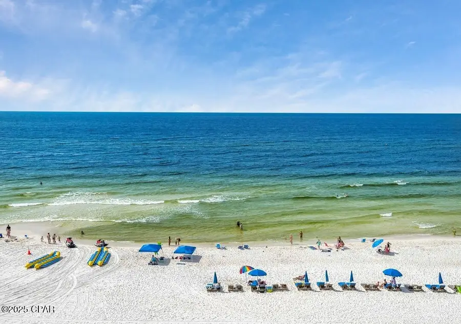 10713 Front Beach Road #502, Panama City Beach, FL 32407 - Image #3