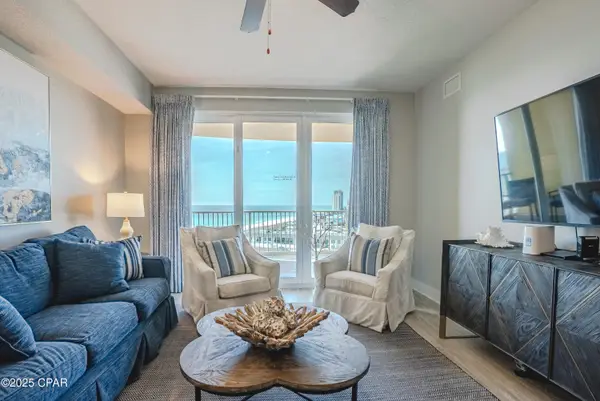 15928 Front Beach Road #31211, Panama City Beach, FL 32413